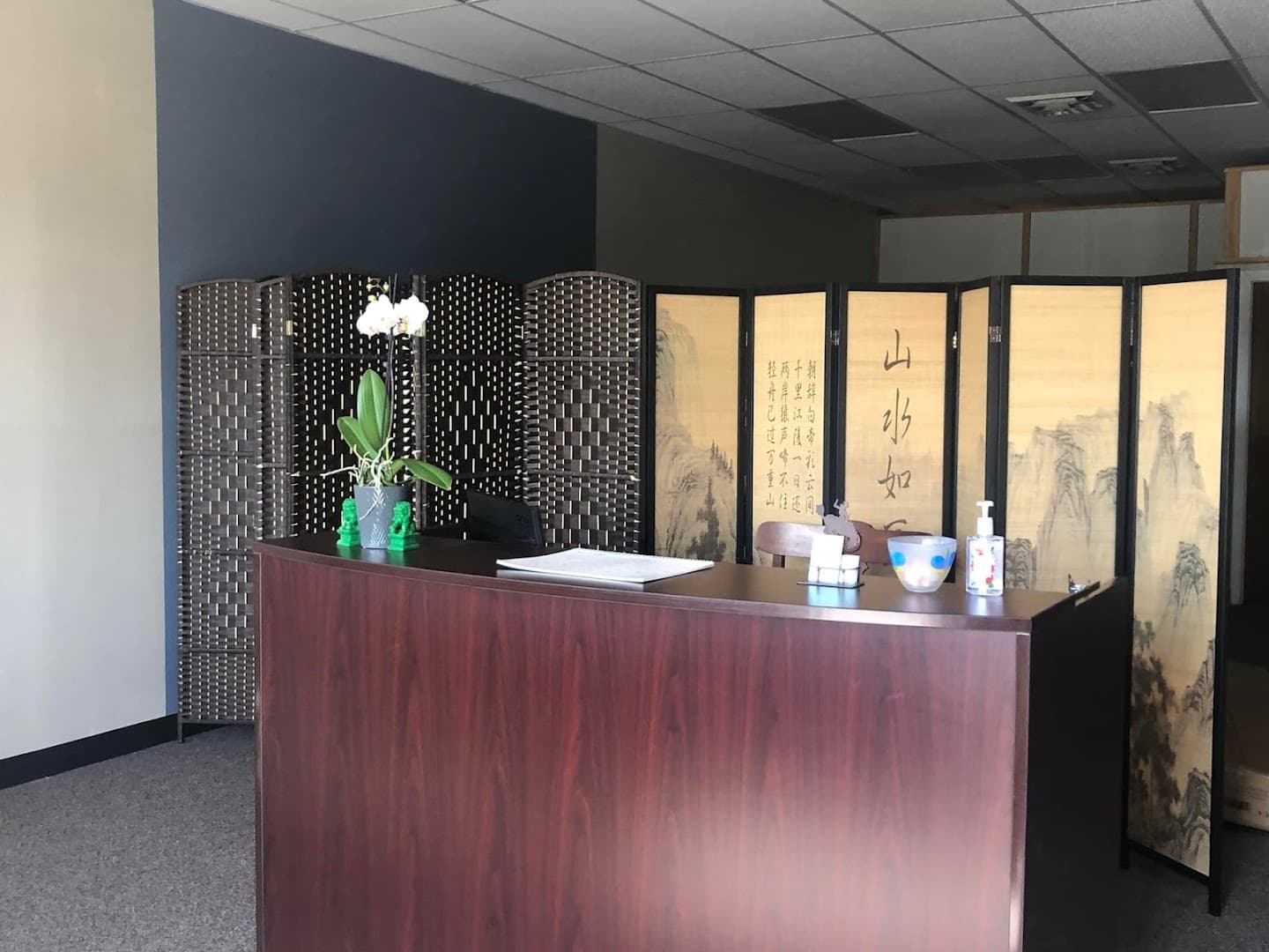 Coudray Acupuncture LLC photo 2