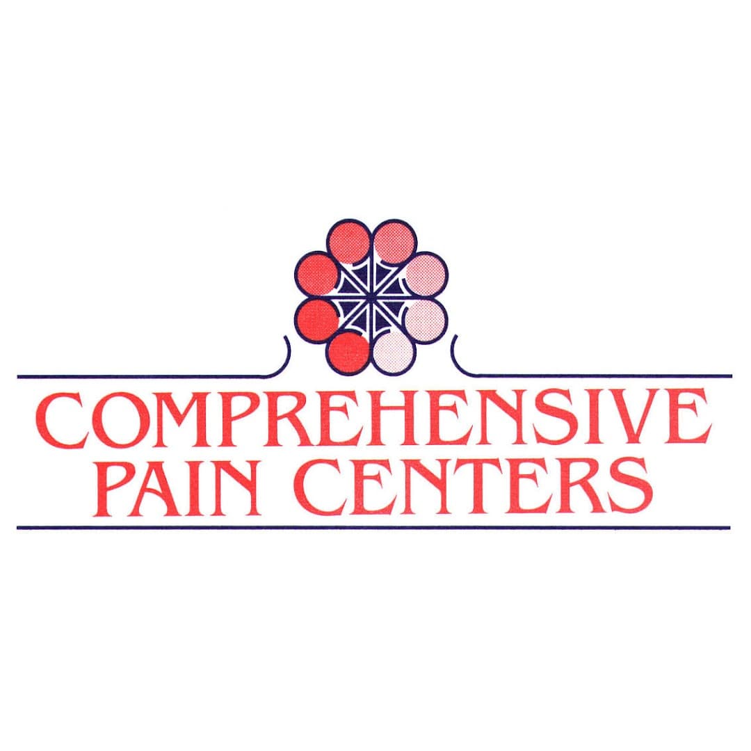 Comprehensive Pain Centers photo 3