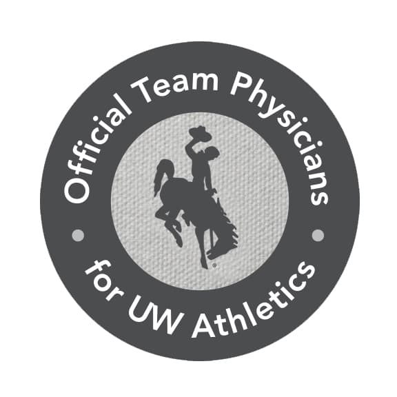 Daniel E. Levene, M.D. photo 2