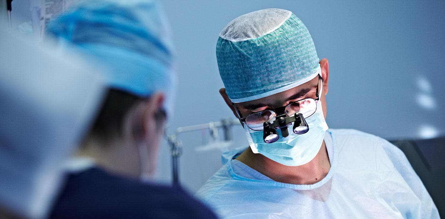 Asteghik Hacobian, MD photo 3