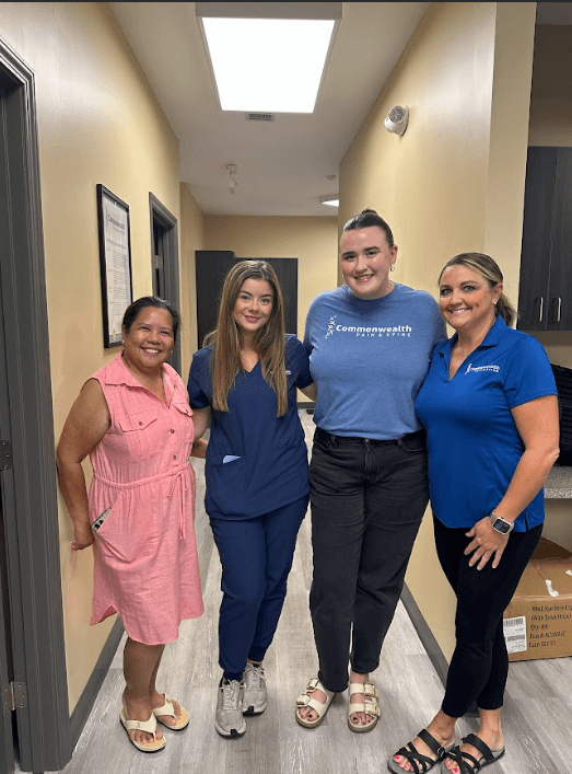 Commonwealth Pain and Spine photo 4