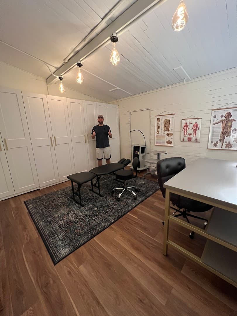 Form Function and Flow Lab