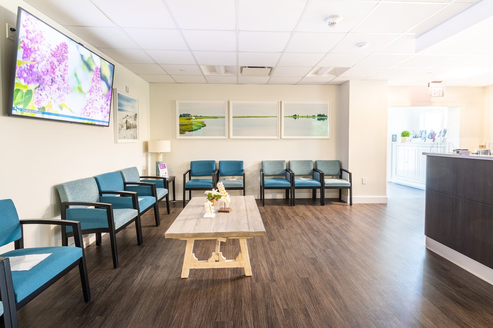 Dr. Frank Adipietro MD photo 3