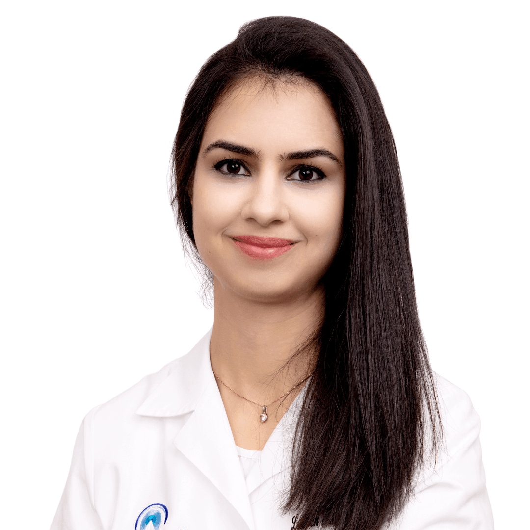 Amara Nasir, MD photo 2