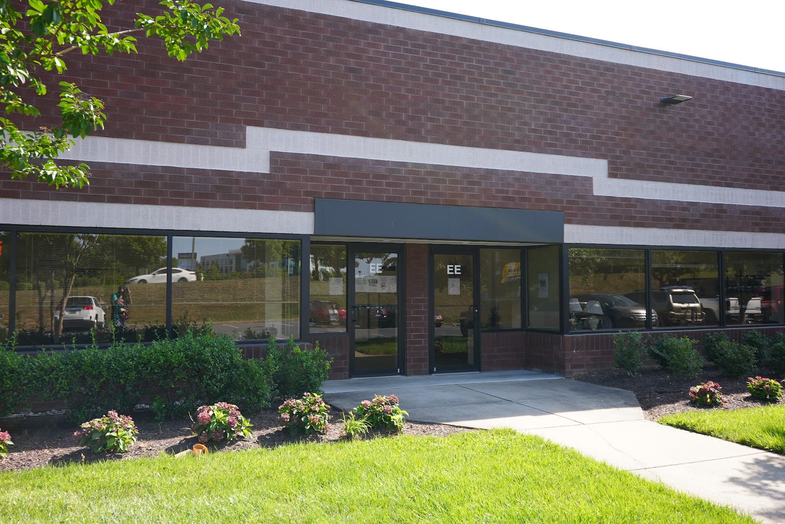 Chronic Pain & Wellness Center