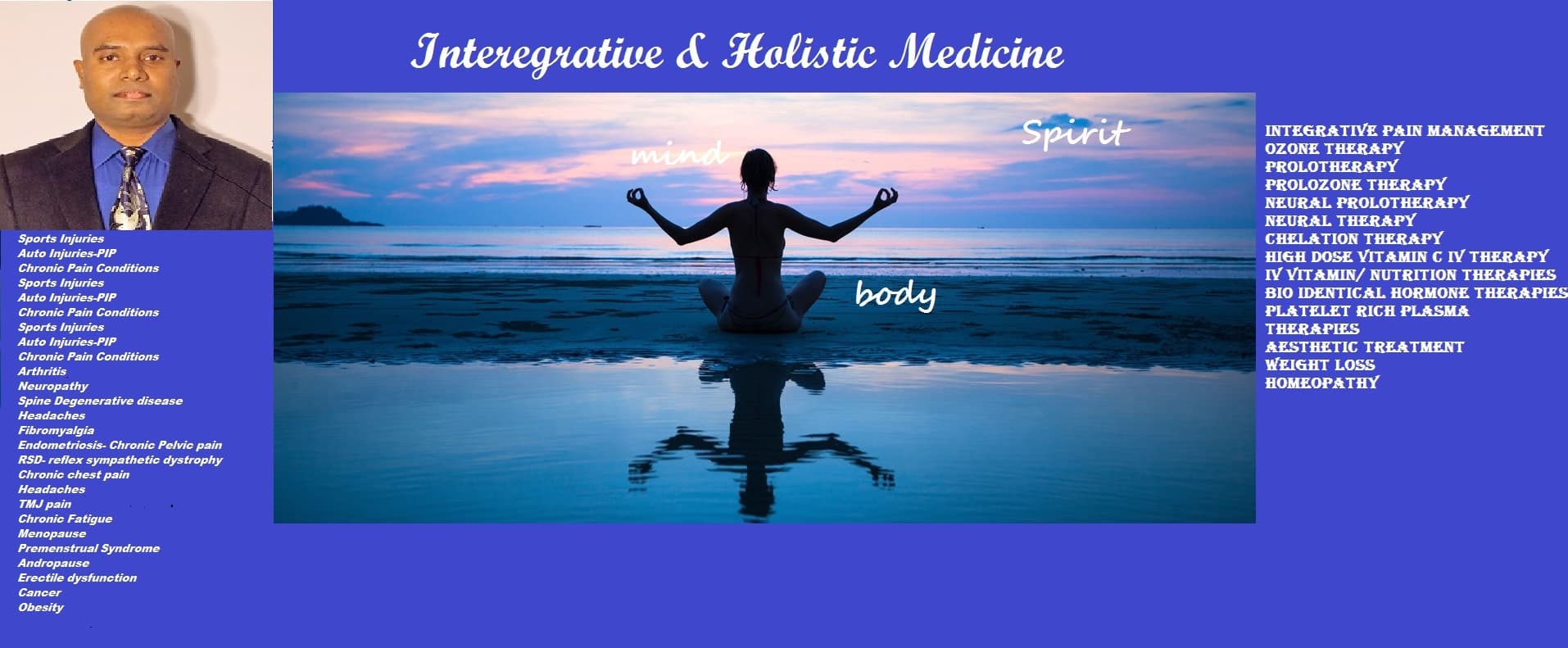 Access Rehab & Rejuvenation LLC photo 3