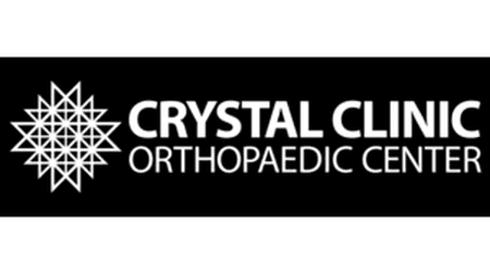 Crystal Clinic Orthopaedic Center - Hudson photo 5