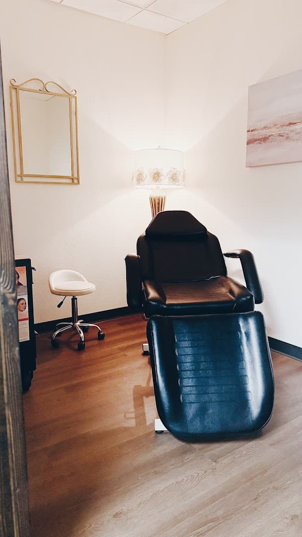 Evolve Health Services