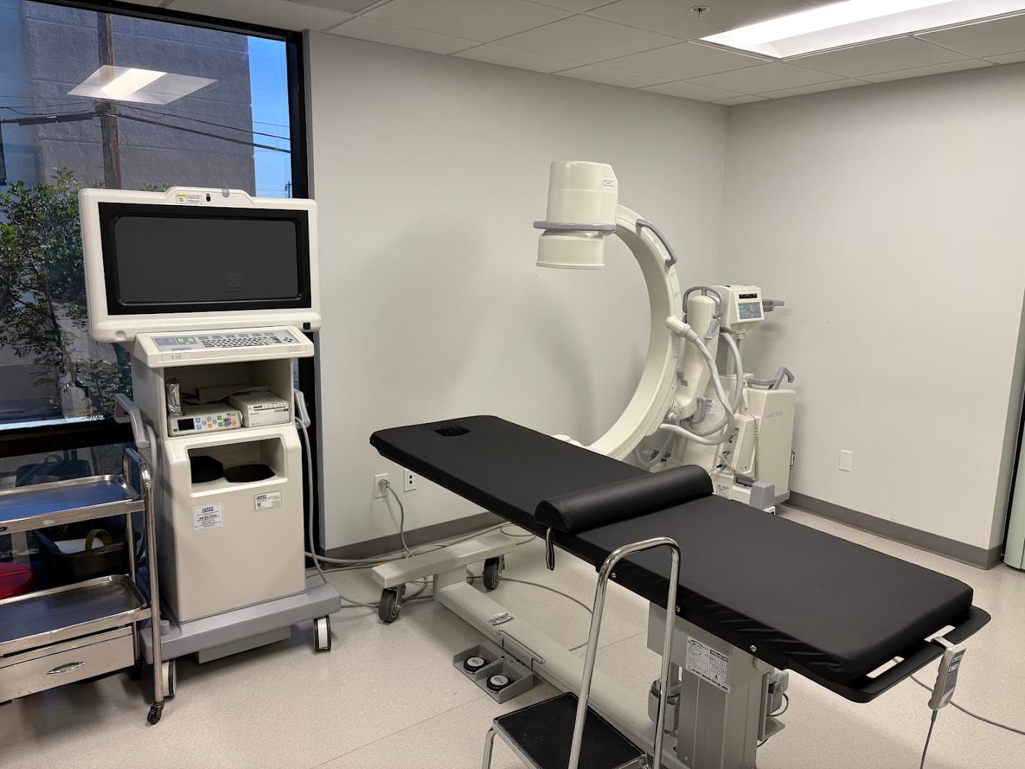 Integrative Sports and Spine photo 4