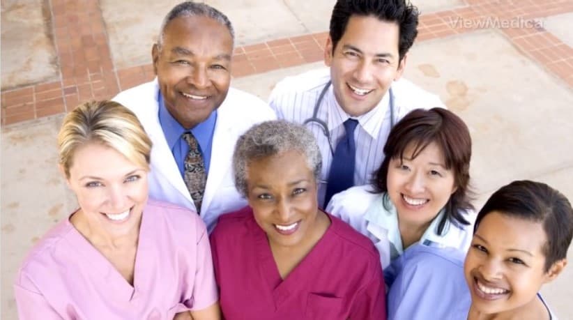 Pain Management & Wellness Centers of Georgia