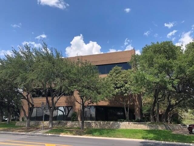 Tricity Pain Associates - Fredericksburg Clinic