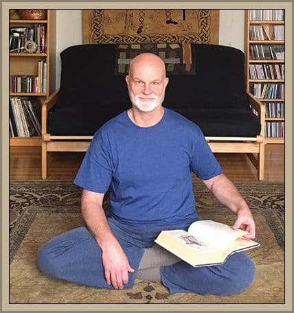 Tom Abbott Pain Relief