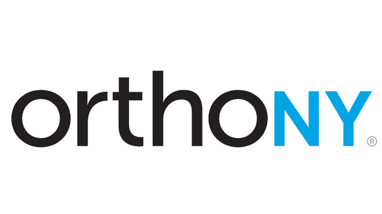 Thomas R. Jackson, MD photo 3