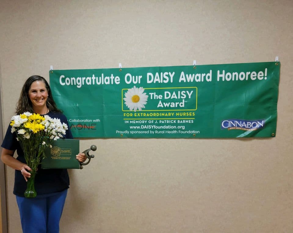 Pinedale Medical Clinic photo 4