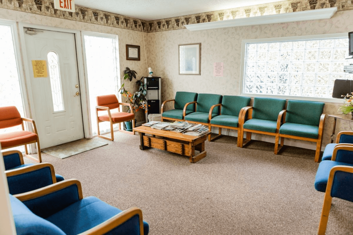 Florida Injury Centers photo 2