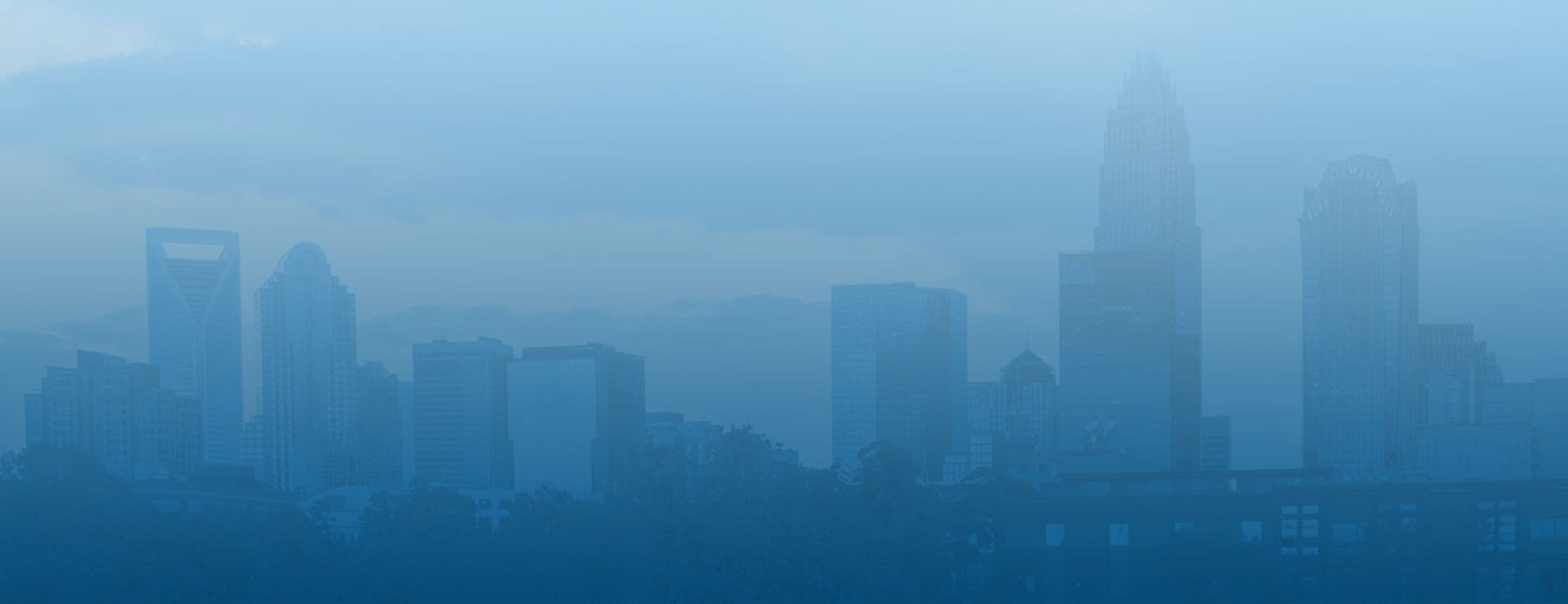 Neal S. Taub, MD photo 2