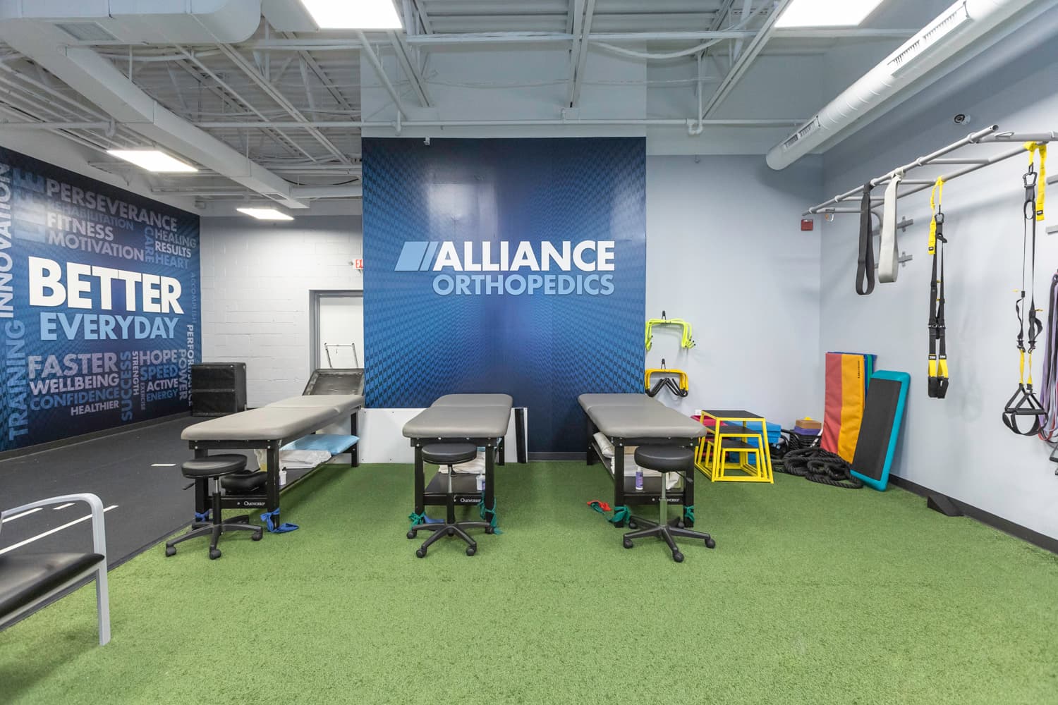 Shaigan Iqbal, MD photo 2