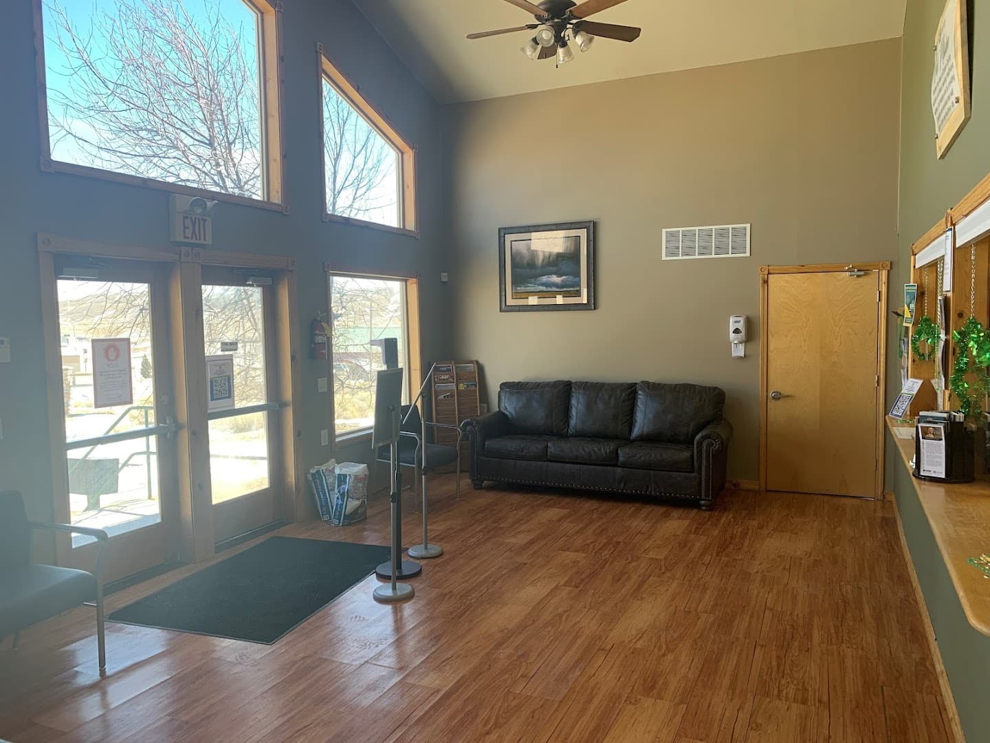 MHCC Orthopedic and Pain Clinic photo 5