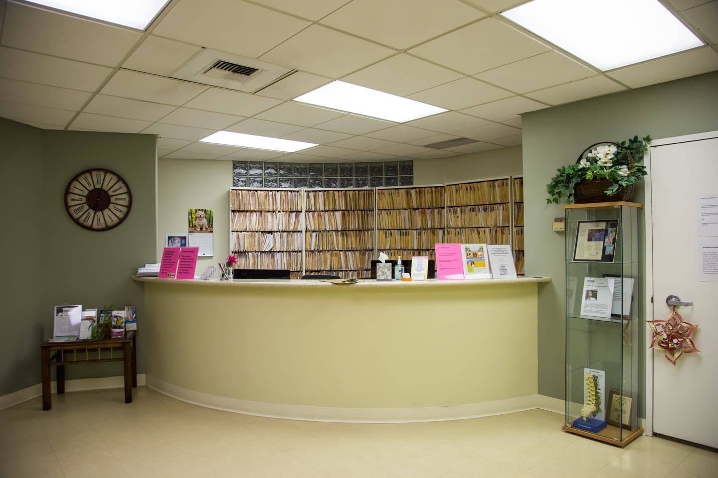 Justin Lo, MD photo 2