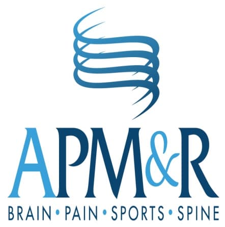 Associates in Physical Medicine & Rehabilitation PC photo 2