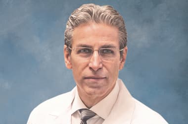 New York Spine & Pain Physicians - Craig L. Shalmi, MD