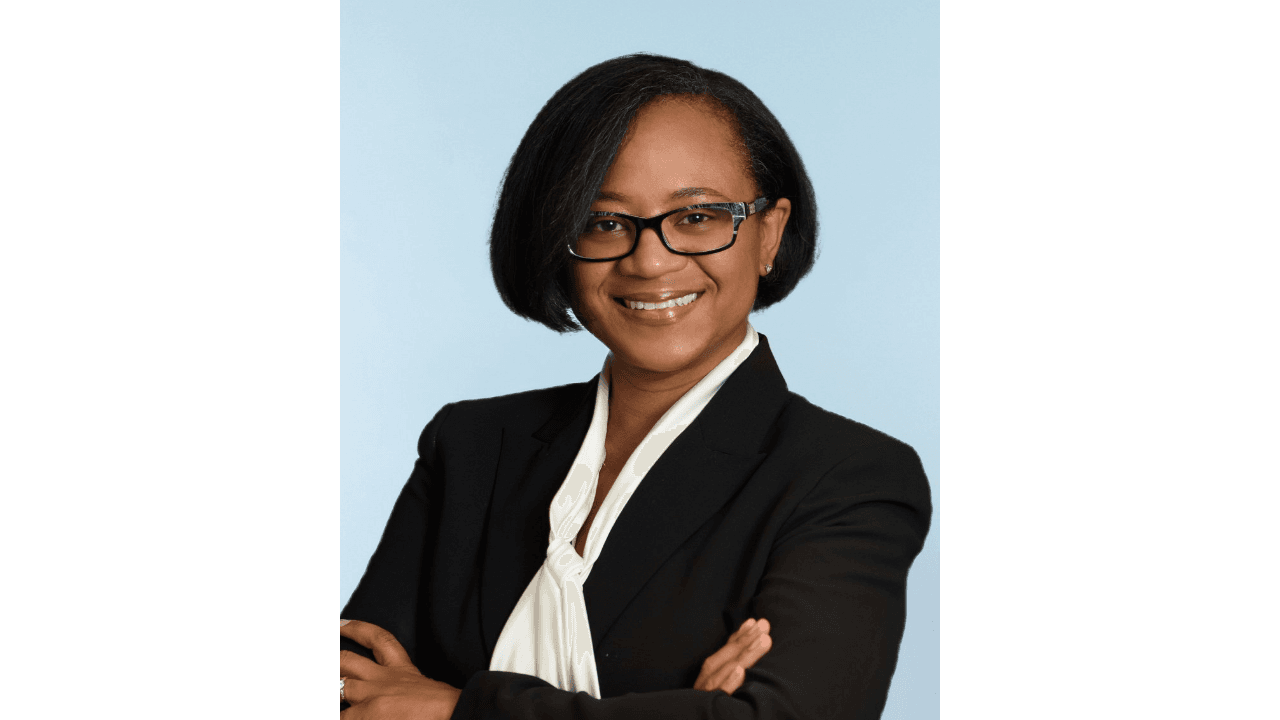 Deitra Williams-Toone, MD