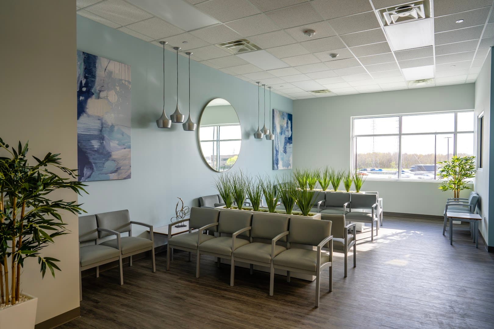 Gulf Coast Pain and Spine