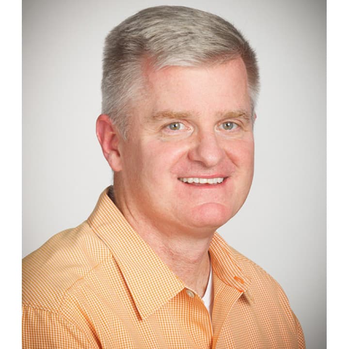 Geoffrey K. Skene, DO photo 2