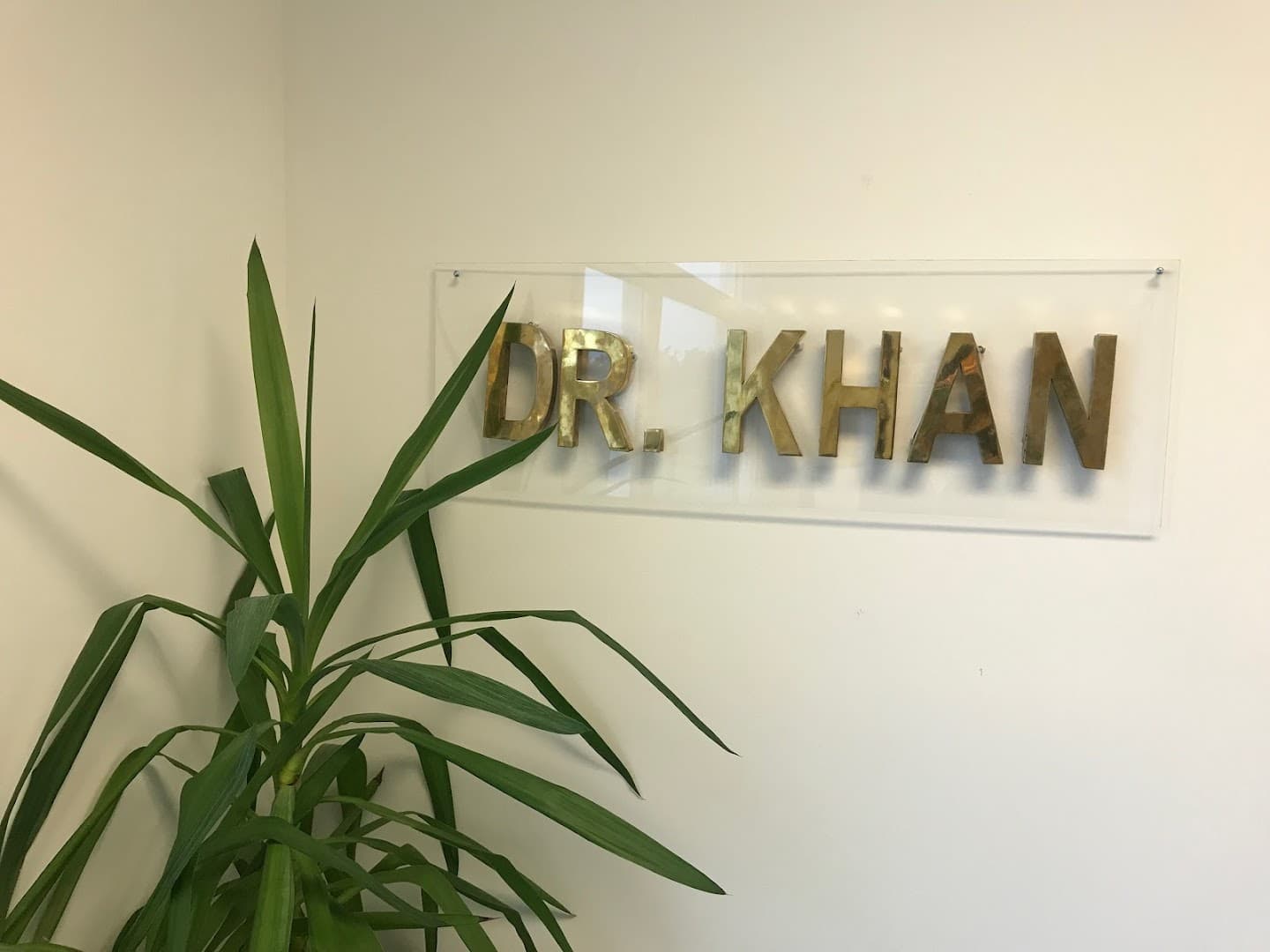 Carolina Anesthesia & Pain Cr