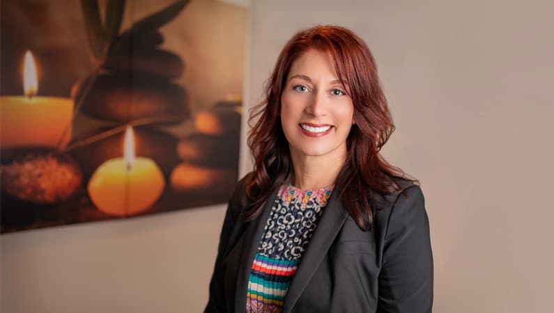 Windie C. McKay, DC photo 4