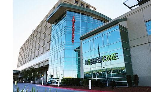 MercyOne Des Moines Pain Management