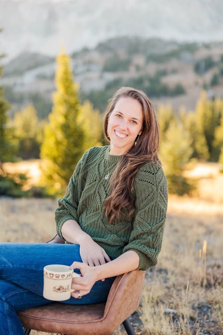 Mountainside Natural Health