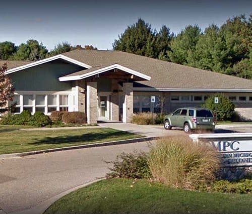 Barton Wild, MD photo 2