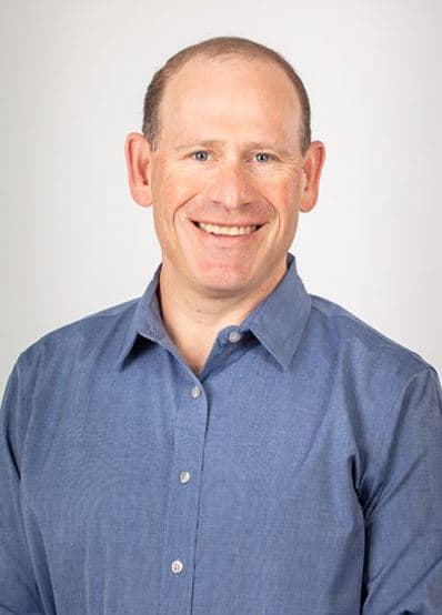 Daniel E. Levene, M.D. photo 5