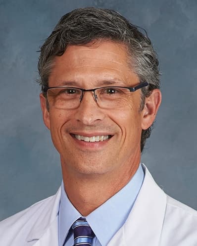 National Spine and Pain Centers - Robert H. Wagner, MD