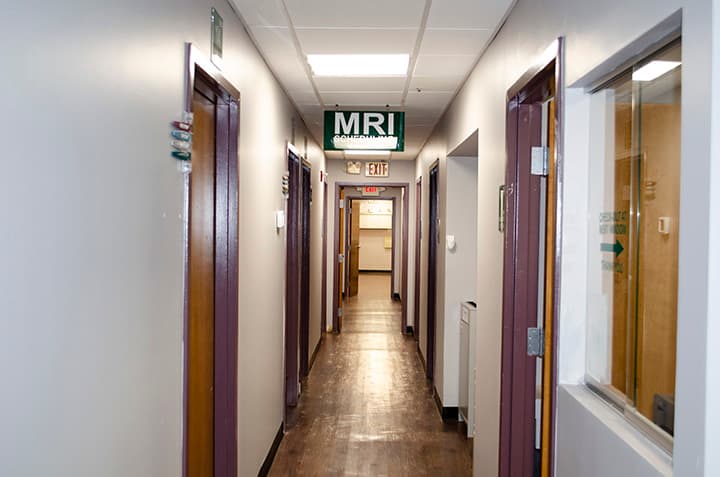 Dr. Priyesh Mehta, DO photo 4