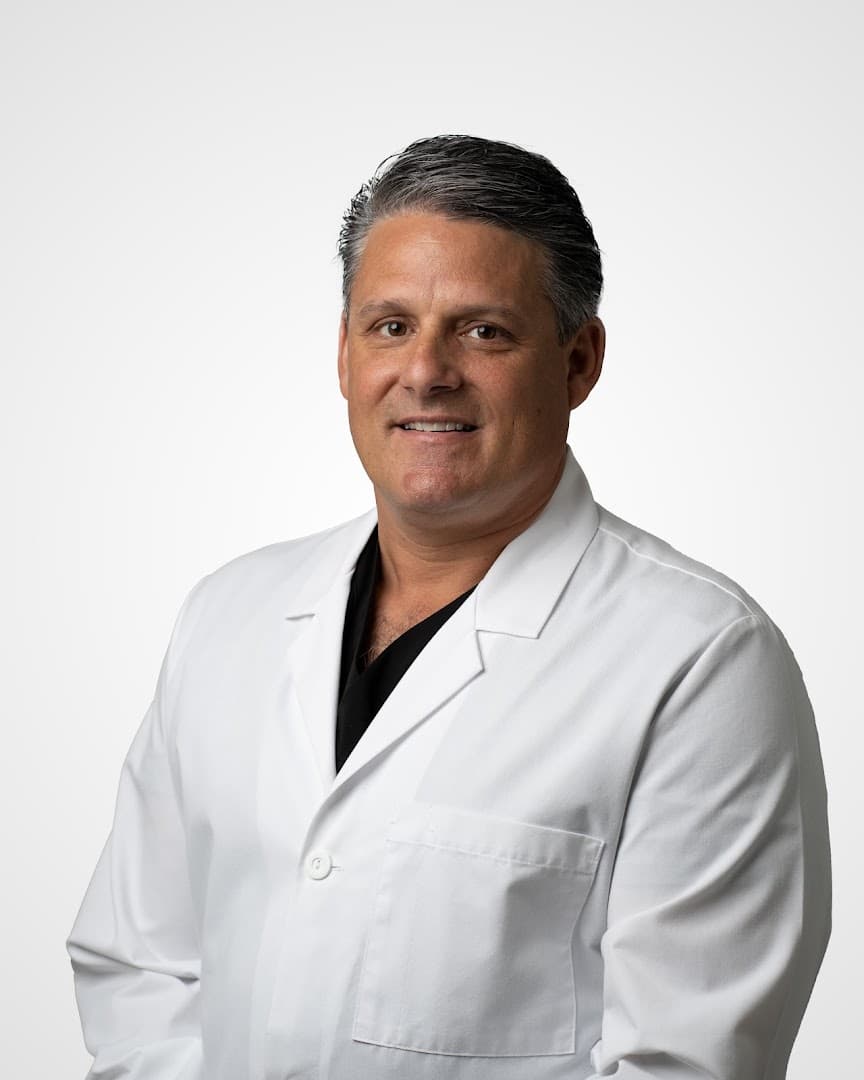 Integrated Pain Associates - Brownwood photo 3