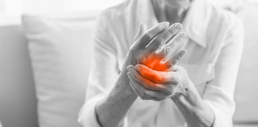 DYNAMIC Pain & Wellness