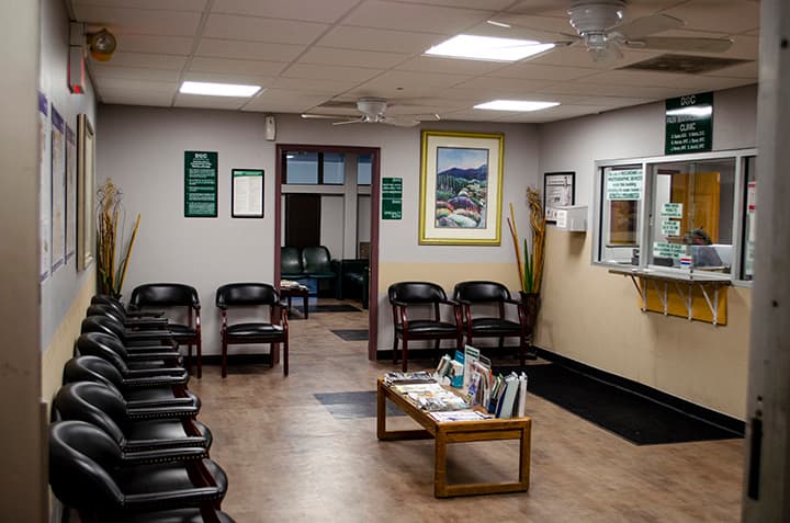 Dr. Priyesh Mehta, DO photo 2