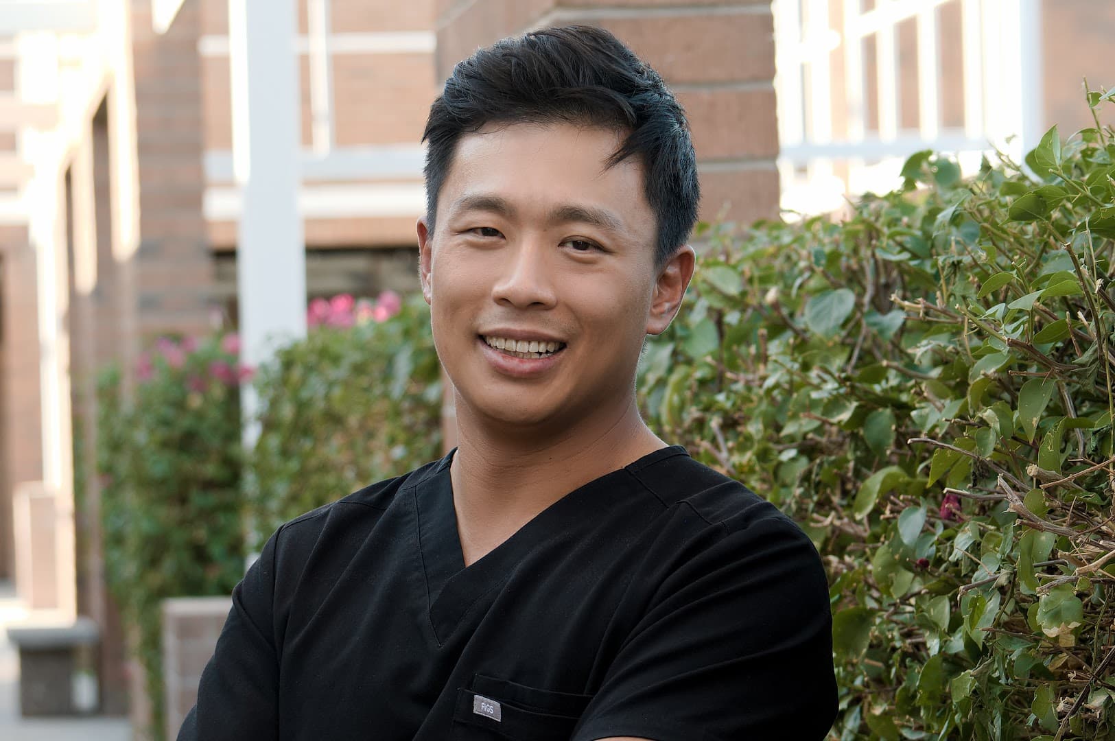 Dr Jae H. Park, MD photo 4