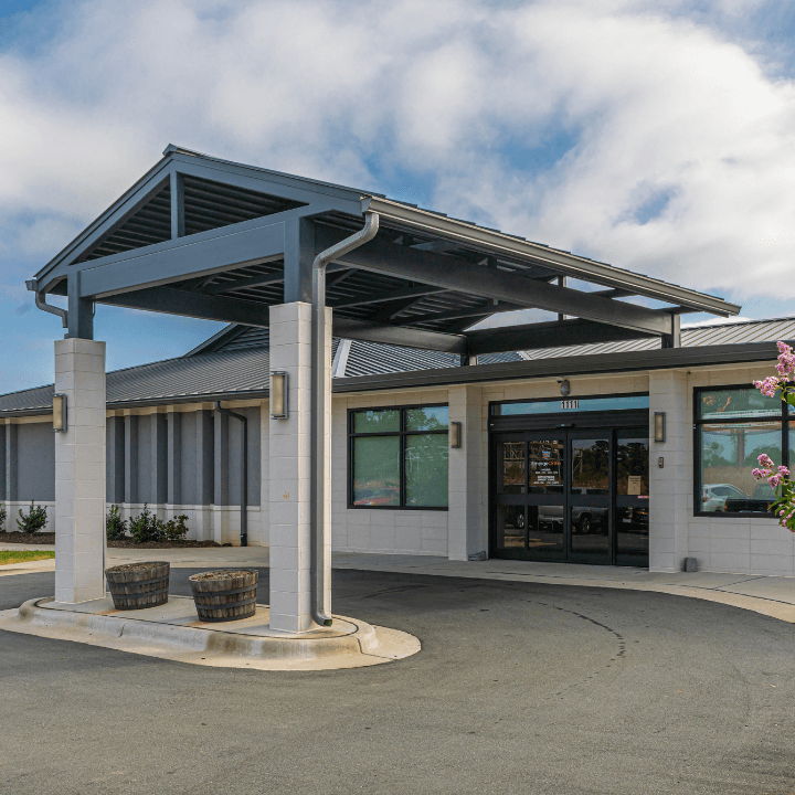 Nathan Christie, MD photo 2