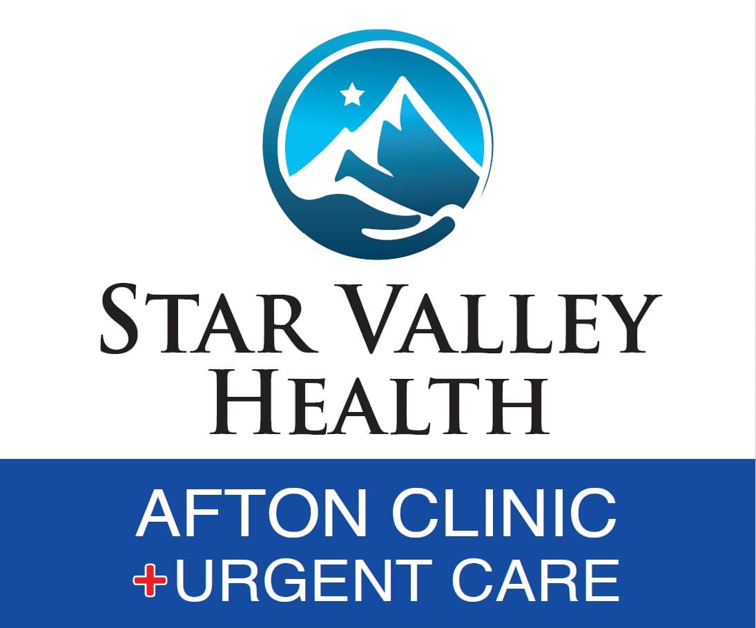 Star Valley Health | Afton Clinic + Urgent Care photo 2