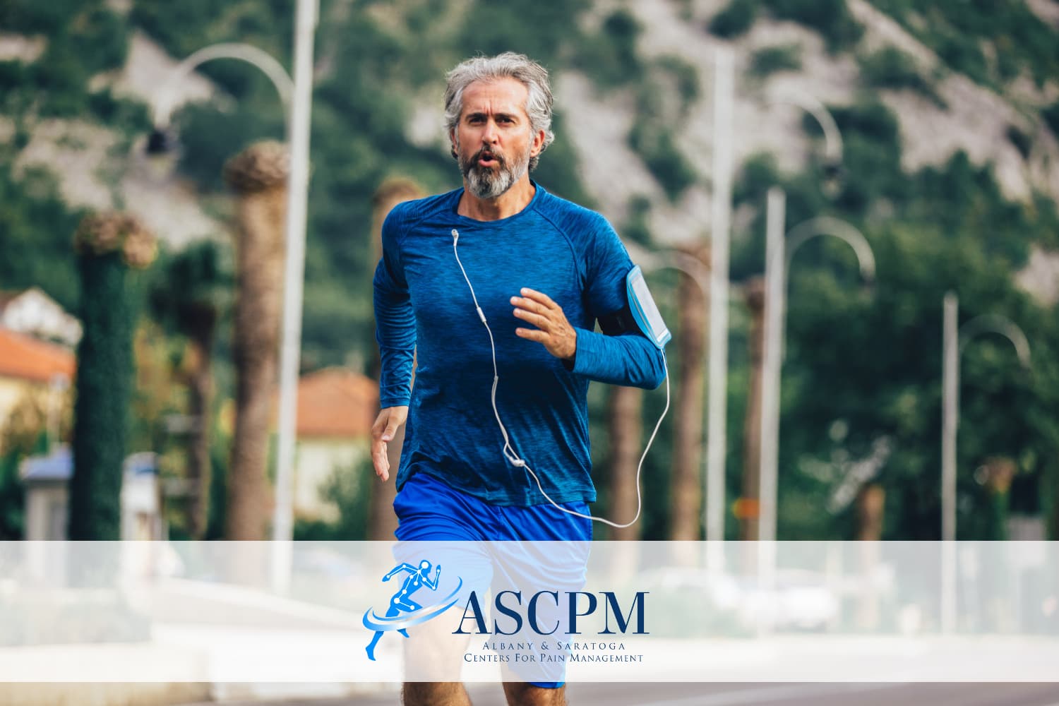 Albany & Saratoga Centers for Pain Management