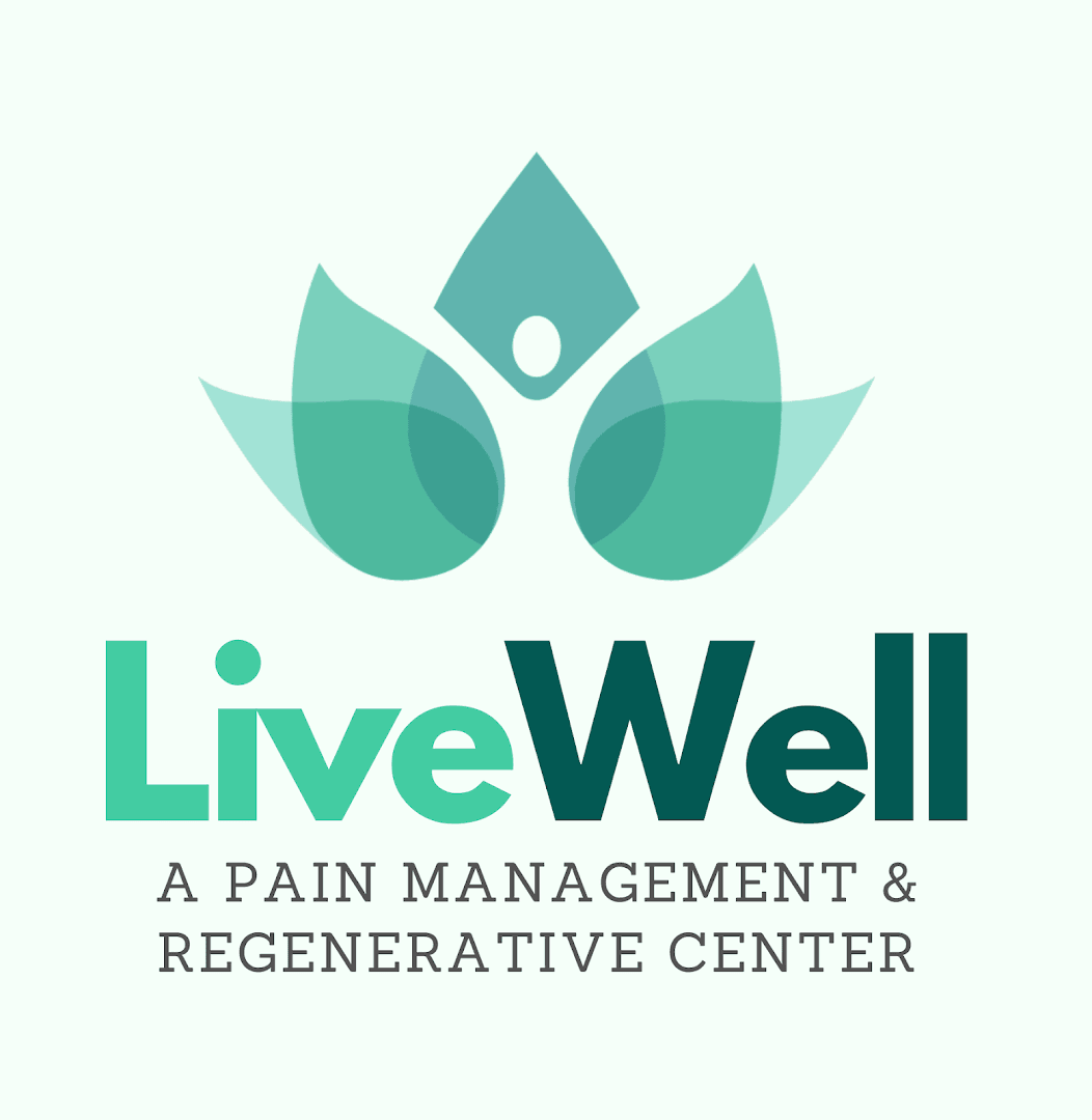 Nora Taha, MD photo 4