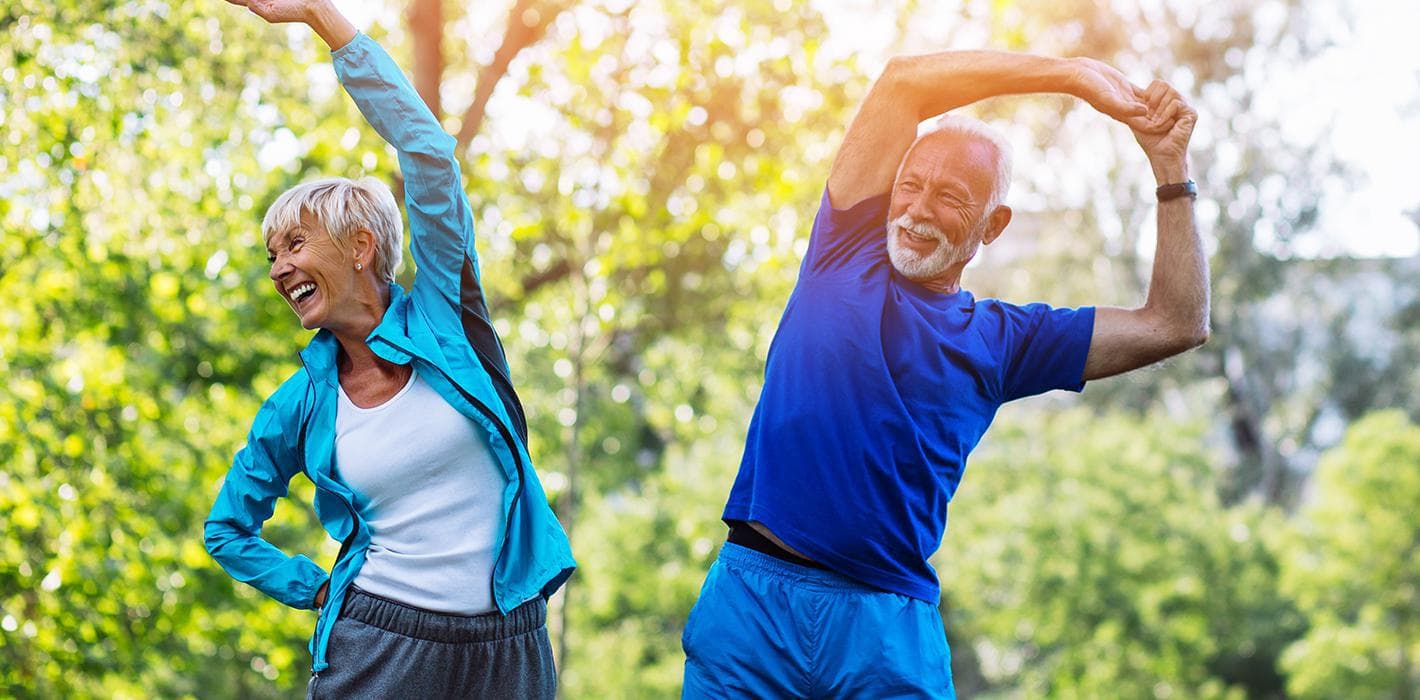 Stuart Rubin, MD, MPH