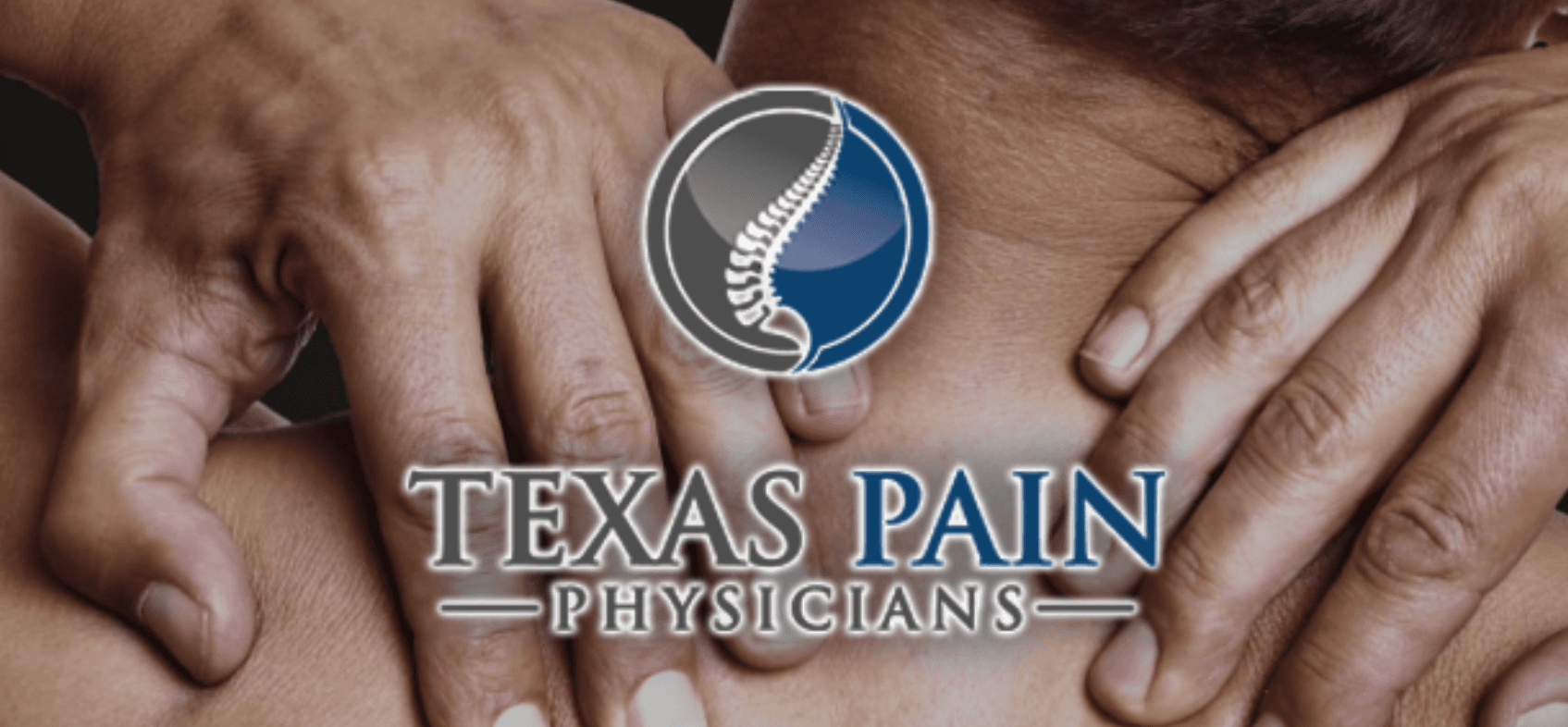 Texas Pain Physicians : Pearland