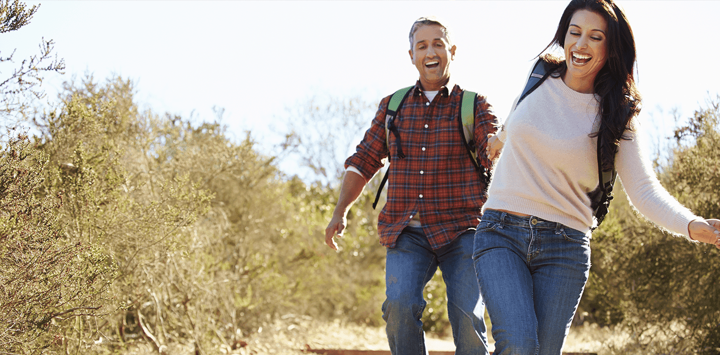 Okezie N. Okezie, MD, FAAPMR photo 4