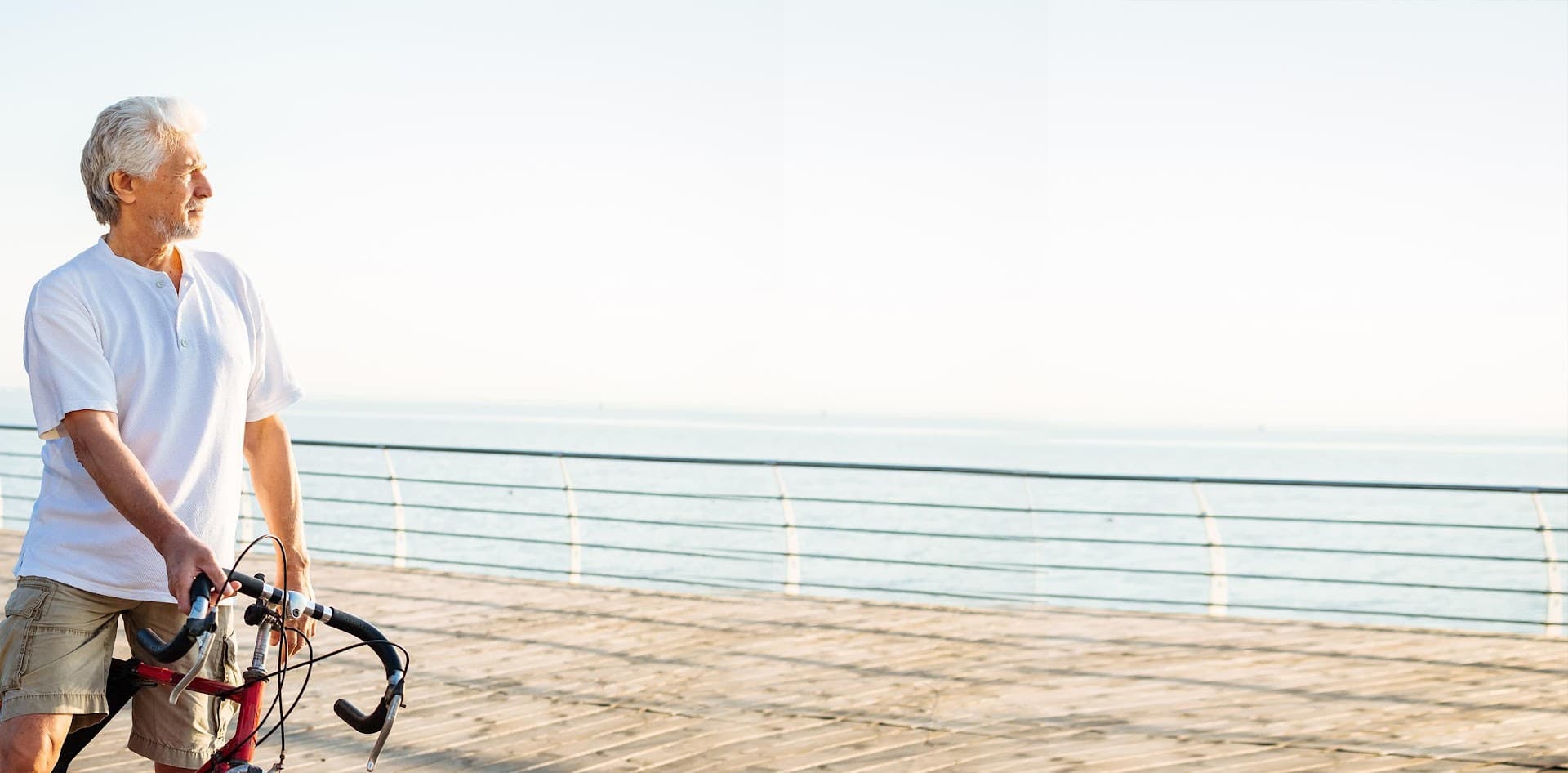 South Coast Sports and Spine Medicine: Tariq Hilal, DO photo 2