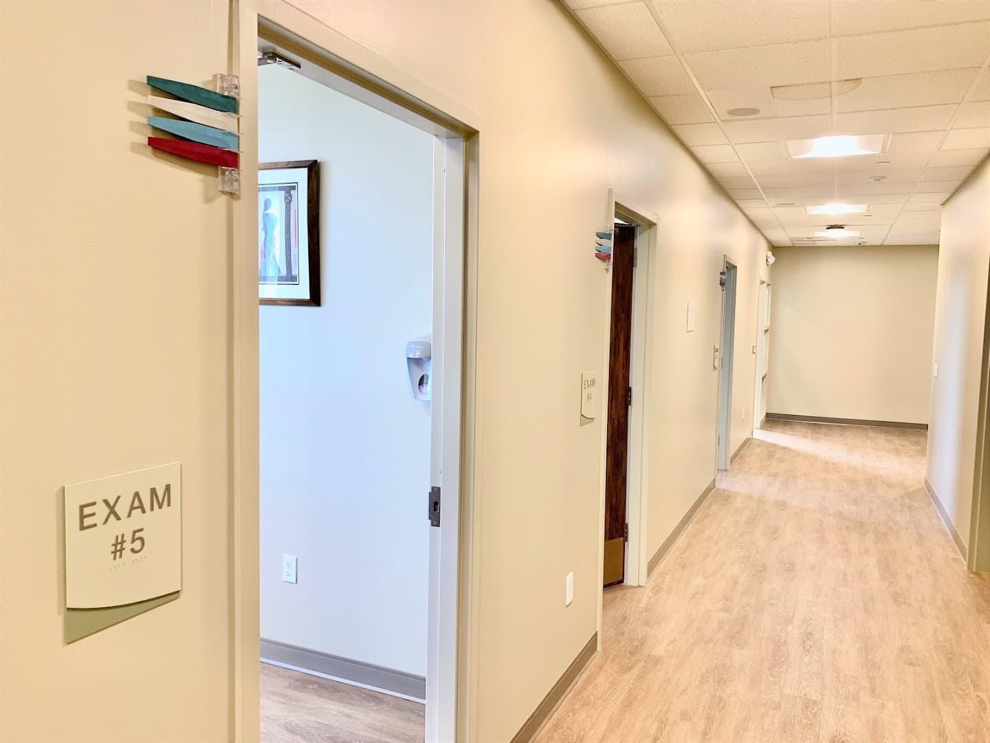 Platte Valley Clinic photo 4