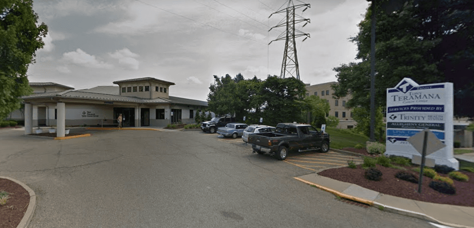 Srinivasan Suresh, MD photo 2